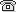 Phone Icon