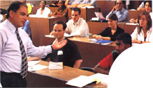 Department image
