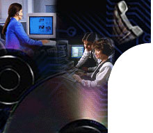 Computer Center