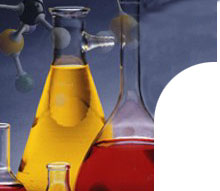 Department of Chemistry, Biochemistry, and Natural Sciences
