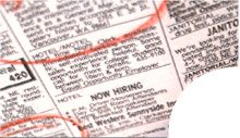 Jobs
