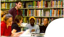 Libraries