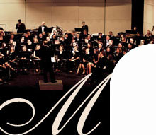 Music Department