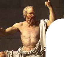 Philosophy Department