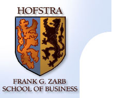 MBA/MS Resume Book