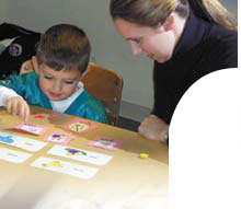 Speech-Language-Hearing Sciences