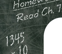 School Of Education