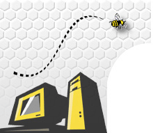 Banner Buzz Newsletter