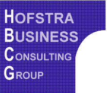 Hofstra Business Consulting Group