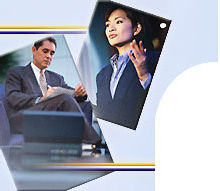 biz_topleftimage_accounting3.jpg