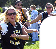 Student Activity