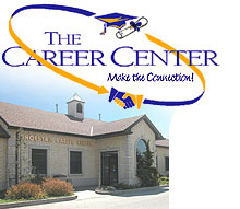 career center