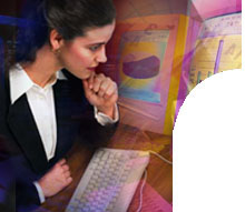 Computer Science