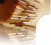 Directories