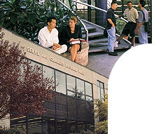 Law Library