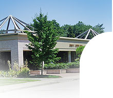 Law Office of Career Services