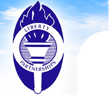 Liberty Partnerships Program