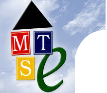 Math Science and Technology Education