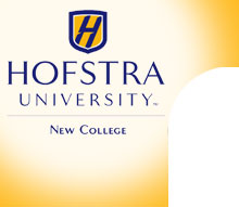 New College