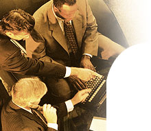 Office of Event Management
