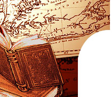 Special Collections