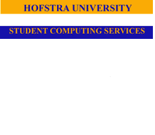 SCS