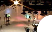 STUDIO Picture
