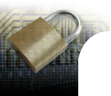 Hofstra Information Technology Security