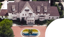 Hofstra University Policies