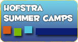 Hofstra Summer Camps