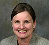 Mary L. Schmitt