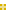 Bullet Icon