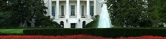 White House