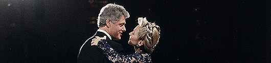 Presidential Inauguration