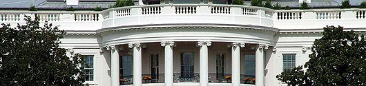 White House