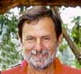 Arthur Dorbin