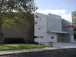 Hagedorn Hall