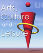 UCCE Arts