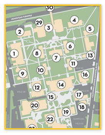 Directions, Maps, Hotels