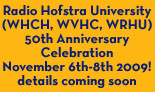 50th Anniversary