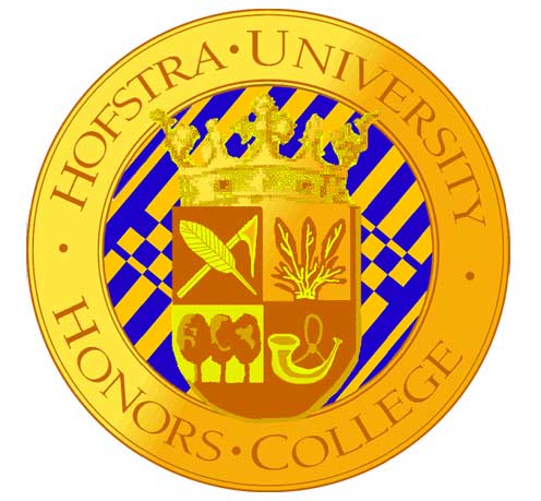 HUHC Medal