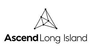 Ascend Long Island Logo