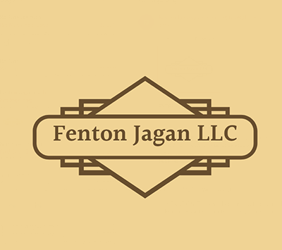 Fenton Jagan LLC