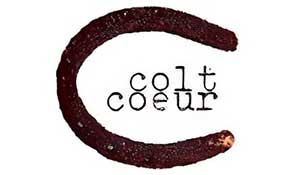 Colt Coeur