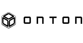 Onton Logo
