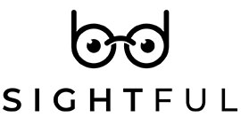 Sightful Logo