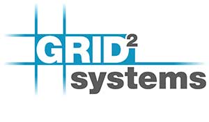 Grid 2 Systems
