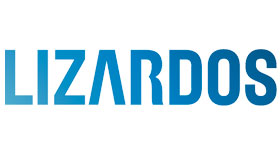 Lizardos Logo