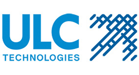ULC Technologies Logo