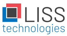 Liss Technologies logo